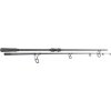 Sportex Impressive Carp 3,66 m 3,25 lb 2 diely