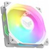 Asus TUF GAMING TR120 ARGB Reverse 90DA00D3-B09000