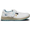WHITE O1 ESD Sandal - Výber veľkosti 37 0675020110