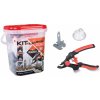 RUBI QUICK 1,5 mm 02941