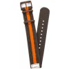 Timex BTQ6020059
