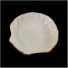 Reutter Porzelan - Miska porcelánová Mušľa 10,5 x 10cm
