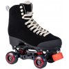 Powerslide Chaya Quad Dark Soul