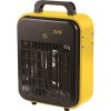 STREND PRO Ohrievac BGP1402-03, max. 3 kW, elektrický