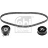 Sada ozubeného remeňa Febi Bilstein GmbH 23045
