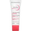 Bioderma Sensibio pleťový krém Defensive Rich 40 ml