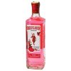 Beefeater Pink Strawberry 37,5% 0,7 l (čistá fľaša)