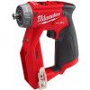 Milwaukee M12 FDDX-0 4933464978
