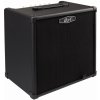 Cort CM40B