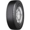 Continental Conti EcoPlus HD3+ 295/55 R22.5 147/145 K Sklad 6
