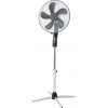 Blaupunkt ASF501