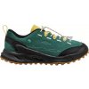 KEEN Jasper Zionic Youth Detské tenisky mediterranea/cabbage 39 10066764KEN01S7