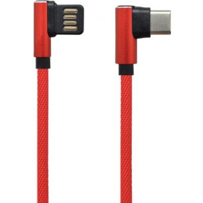 Mobilnet KAB-0130-USB-TYPEC