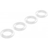 Arrma O-krúžok 7,8 x 2,2 mm (4)