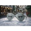 Slnečné okuliare Karl Lagerfeld KL275S 510, 1ks, Akcia