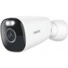 Reolink Argus Series B340