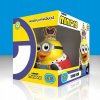 Tubbz Minions - King Minion Boxed