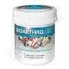 Bioarthro gel 300ml Biomedica