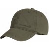 Šiltovka Pentagon Mike Twill BB RAL7013