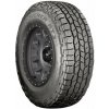 Cooper DISCOVERER AT3 LT 265/60 R18 119s