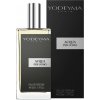 Yodeyma Acqua per Uomo parfumovaná voda pánská Varianta: 50ml