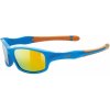 Uvex Sportstyle 507