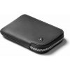 Bellroy Card Pocket - Charcoal & Cobalt