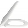 Villeroy & Boch Architectura 9M706101