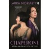 The Chaperone - Laura Moriarty