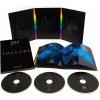 Depeche Mode: Video Singles - 3DVD