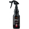 ADBL Ceramic QD 500 ml