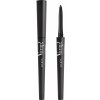 PUPA Milano Vodeodolná ceruzka na oči Vamp! (Eye Pencil) 0,35 g 301 Ultimate Malachite