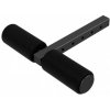 Zarážka nôh MH-A003 Marbo Sport (Marbo MH-A003)