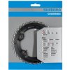 SHIMANO prevodník 36z. M7000 SLX 36/26z. čierny 96mm