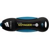 Corsair Voyager 256GB CMFVY3A-256GB