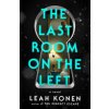 The Last Room on the Left