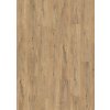 Laminátová podlaha - EGGER PRO LAMINATE 2021+ / CLASSIC 12/33 4V / Dub Melba prírodný PC271