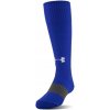 Under Armour Soccer Solid Otc