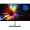 Dell UltraSharp U2724D 210-BKVB - Monitor