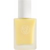 Kaine Vita Drop Serum 30 ml
