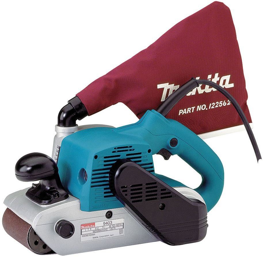 Makita 9403J