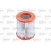 Valeo 585677 Filter vzduchu