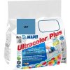 Mapei ULTRACOLOR PLUS 167 vodoodpudivá-protiplesňová škárovacia malta, avio 2kg MAP 60016728A