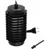Cattara Lapač hmyzu UV LIGHTERN 230V