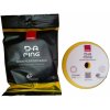 Rupes High Performance Fine Finishing Foam Pad D-A Fine 130/150 mm