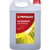 Primalex penetrace silikonová 1l Objem: 5l