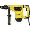 DeWalt D25481K-QS Kombi kladivo SDS-max 40mm 1050W