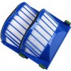 iRobot Roomba 600 Hepa filter 2 ks