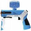 Pištoľ na gélové guličky Gelbee Stinger Full-Auto