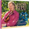 Rieu Andre: Jewels Of Romance: CD